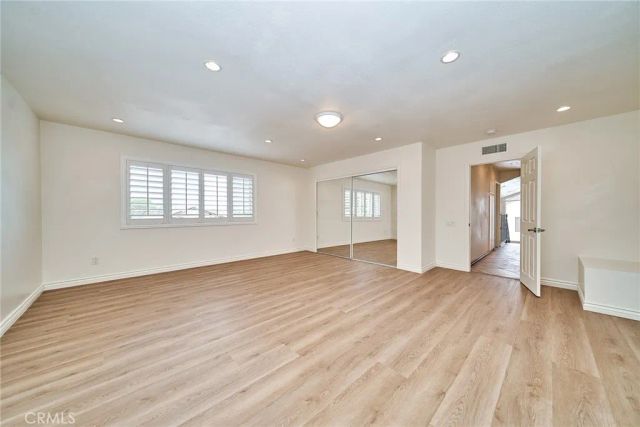 2952 Garona, Hacienda Heights, CA 91745