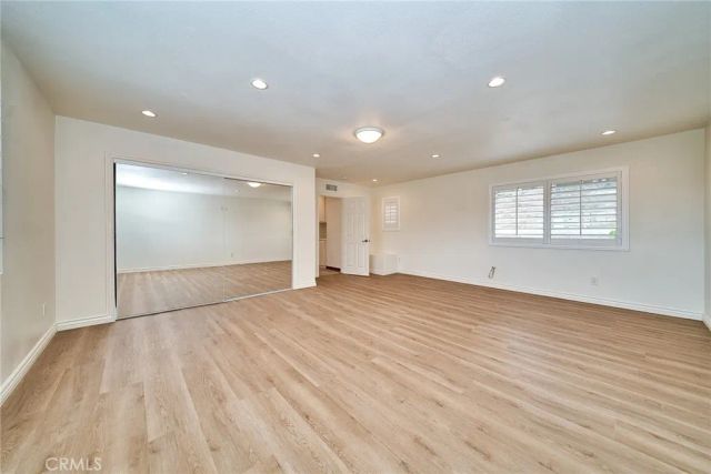 2952 Garona, Hacienda Heights, CA 91745