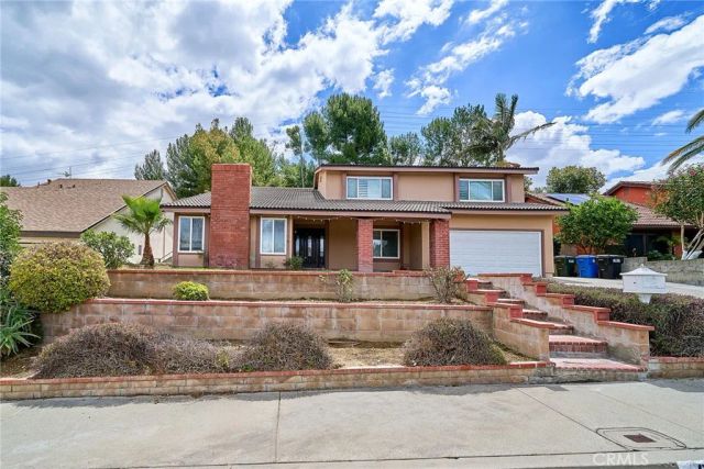 2952 Garona, Hacienda Heights, CA 91745