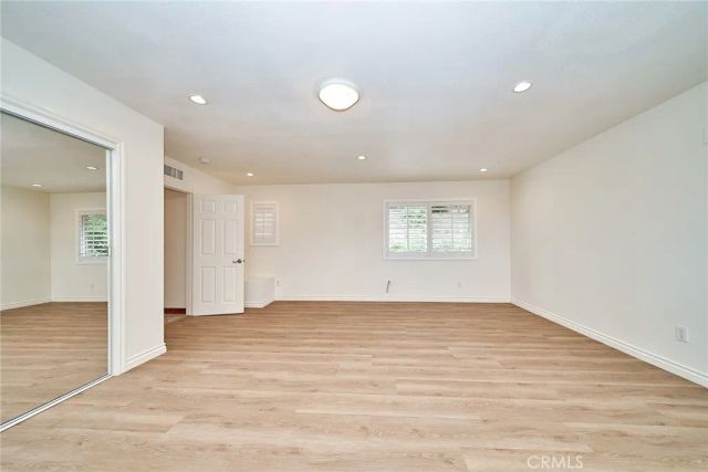 2952 Garona, Hacienda Heights, CA 91745