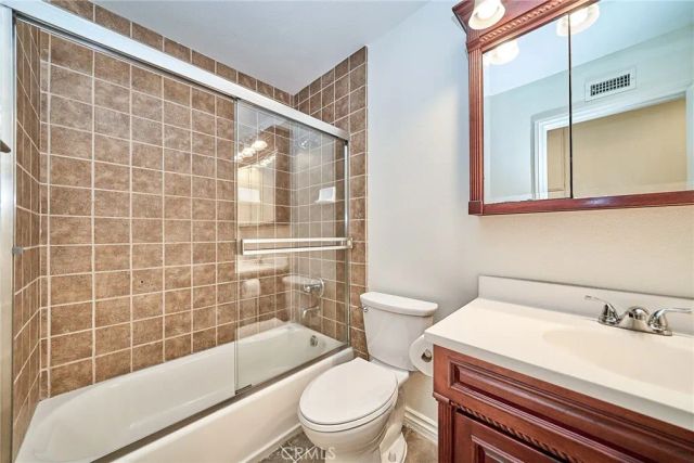 2952 Garona, Hacienda Heights, CA 91745