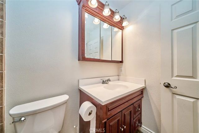 2952 Garona, Hacienda Heights, CA 91745