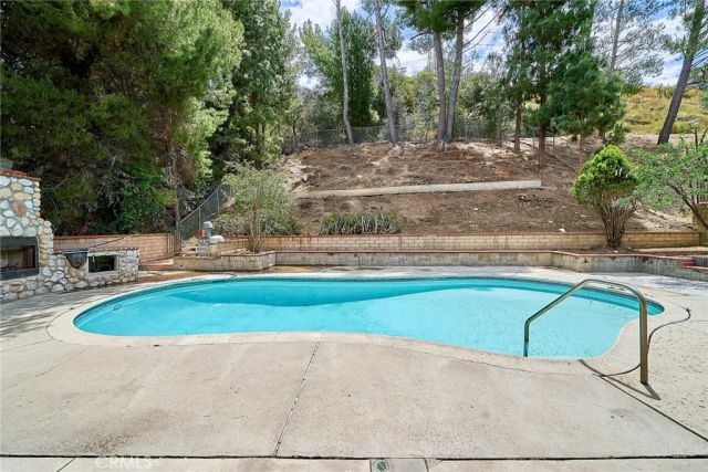 2952 Garona, Hacienda Heights, CA 91745