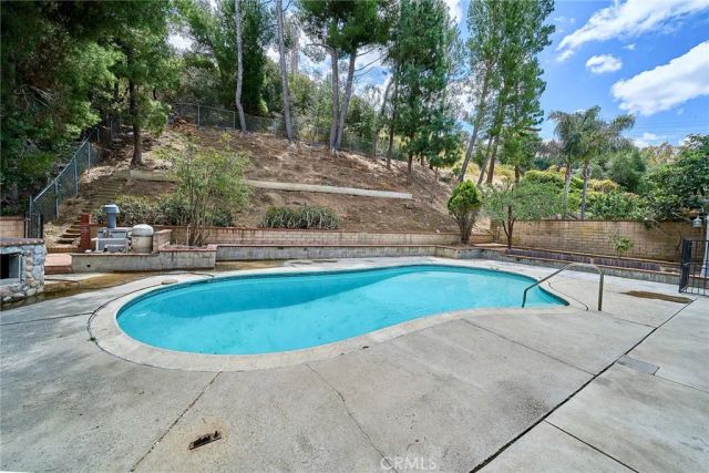 2952 Garona, Hacienda Heights, CA 91745