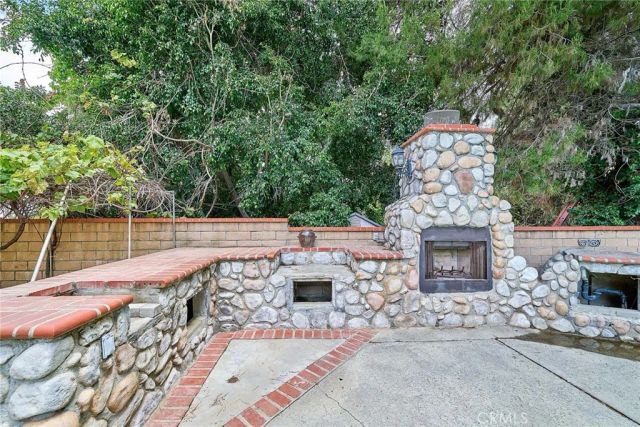 2952 Garona, Hacienda Heights, CA 91745