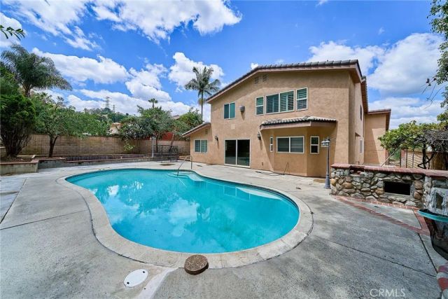 2952 Garona, Hacienda Heights, CA 91745
