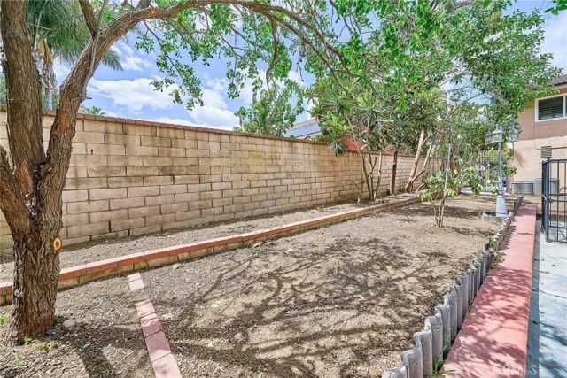 2952 Garona, Hacienda Heights, CA 91745