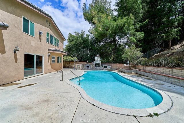 2952 Garona, Hacienda Heights, CA 91745