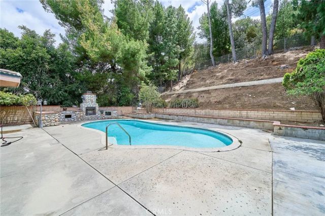 2952 Garona, Hacienda Heights, CA 91745