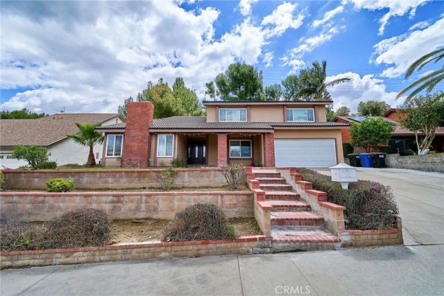 2952 Garona, Hacienda Heights, CA 91745