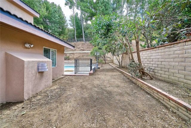 2952 Garona, Hacienda Heights, CA 91745