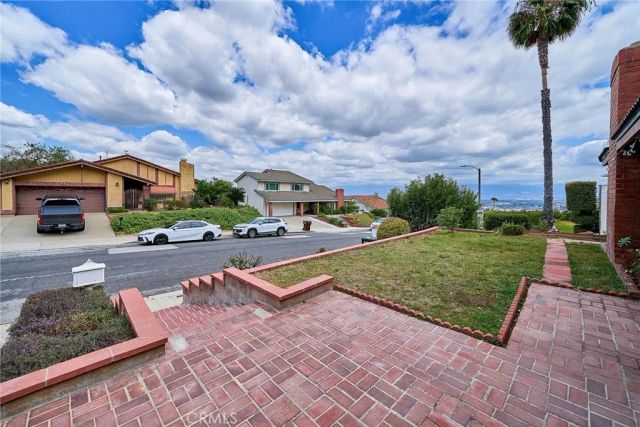 2952 Garona, Hacienda Heights, CA 91745