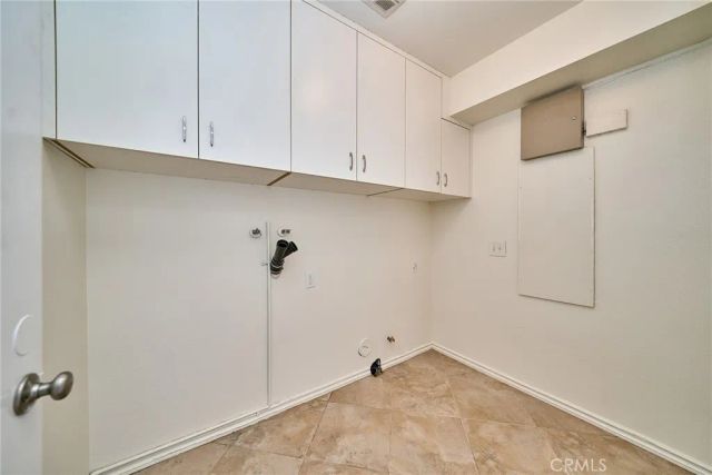 2952 Garona, Hacienda Heights, CA 91745