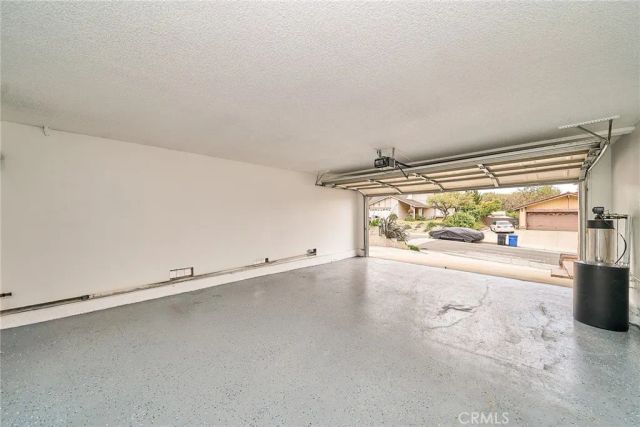 2952 Garona, Hacienda Heights, CA 91745