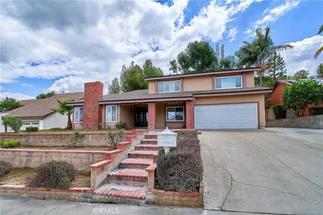 2952 Garona, Hacienda Heights, CA 91745