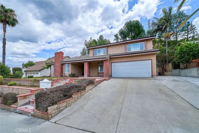 2952 Garona, Hacienda Heights, CA 91745