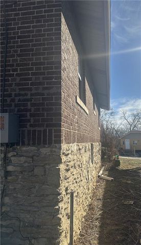 5430 Bonita Street, Kansas City, MO 64128