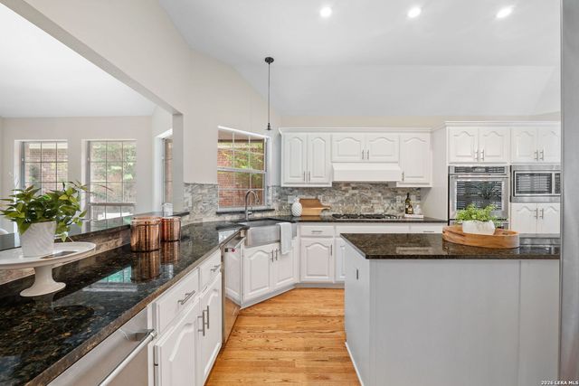 34 Longsford, San Antonio, TX 78209