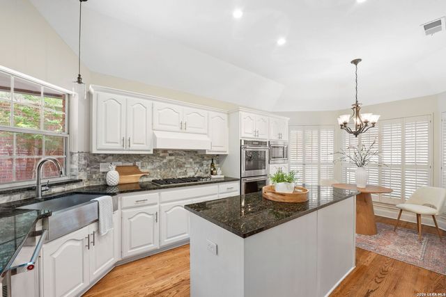 34 Longsford, San Antonio, TX 78209