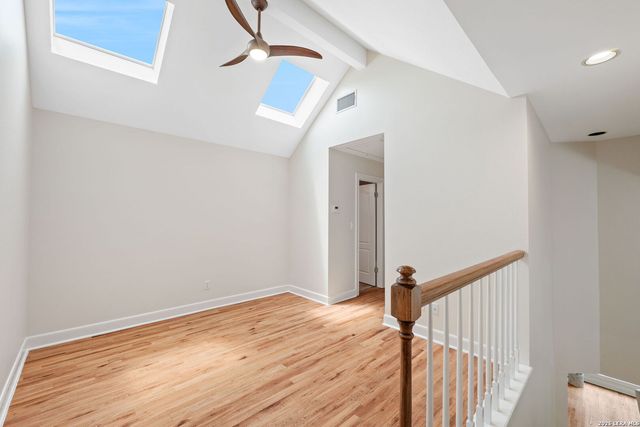 34 Longsford, San Antonio, TX 78209