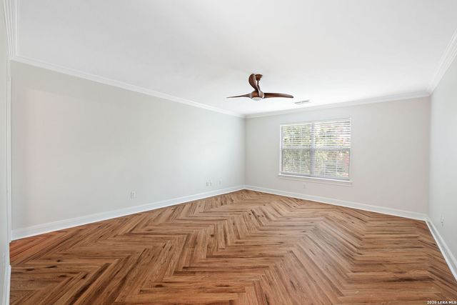 34 Longsford, San Antonio, TX 78209