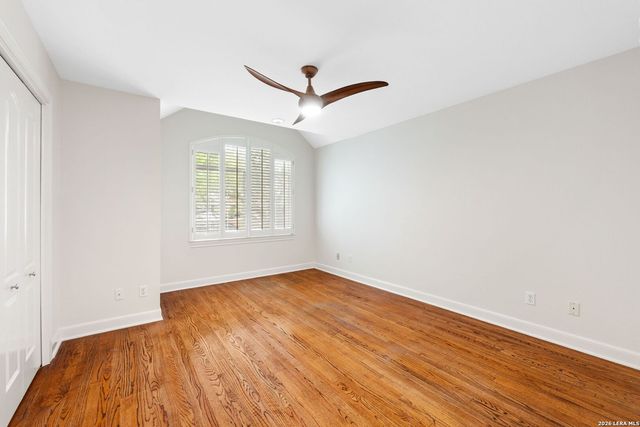34 Longsford, San Antonio, TX 78209