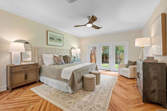 34 Longsford, San Antonio, TX 78209