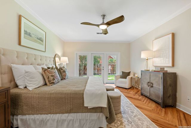 34 Longsford, San Antonio, TX 78209