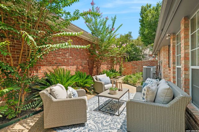 34 Longsford, San Antonio, TX 78209
