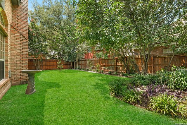 34 Longsford, San Antonio, TX 78209