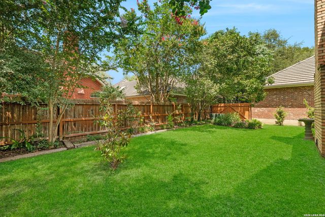 34 Longsford, San Antonio, TX 78209