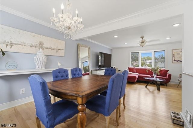 105 Osceola Ave, Middlesex Boro, NJ 08846