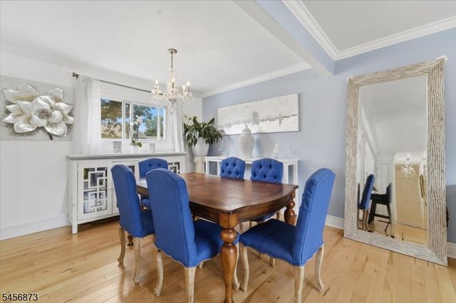 105 Osceola Ave, Middlesex Boro, NJ 08846