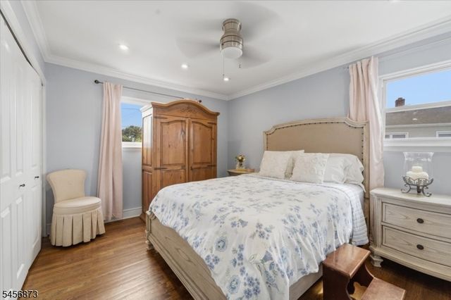 105 Osceola Ave, Middlesex Boro, NJ 08846