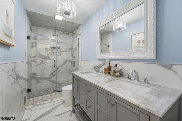 105 Osceola Ave, Middlesex Boro, NJ 08846