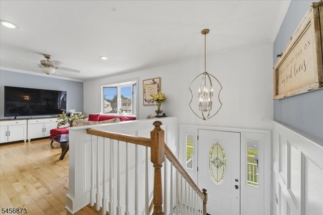 105 Osceola Ave, Middlesex Boro, NJ 08846