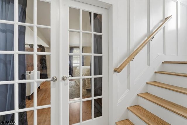 105 Osceola Ave, Middlesex Boro, NJ 08846