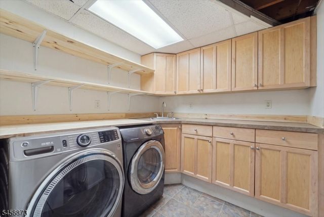 105 Osceola Ave, Middlesex Boro, NJ 08846