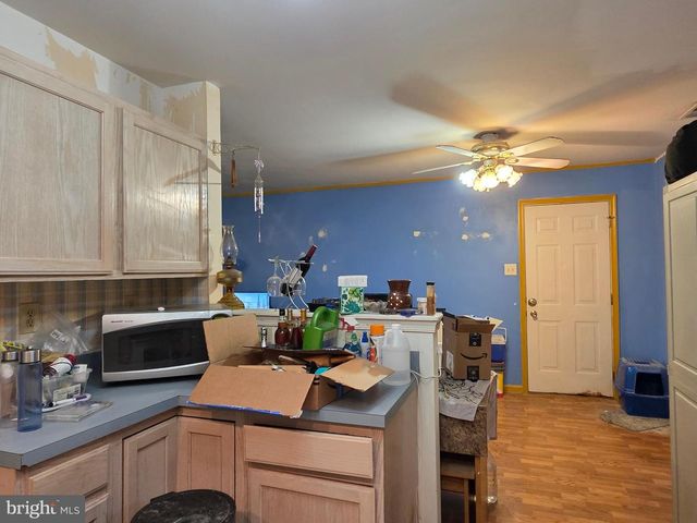 57 ANDIRON LN, Felton, DE 19943