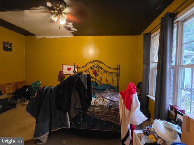 57 ANDIRON LN, Felton, DE 19943