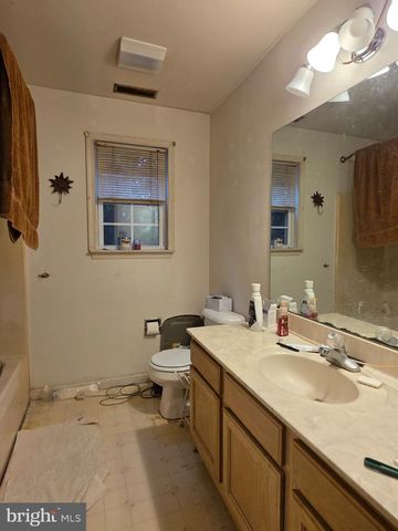 57 ANDIRON LN, Felton, DE 19943