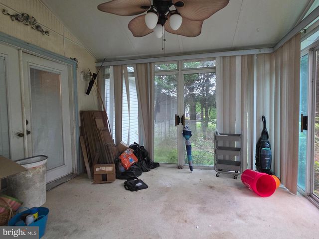 57 ANDIRON LN, Felton, DE 19943