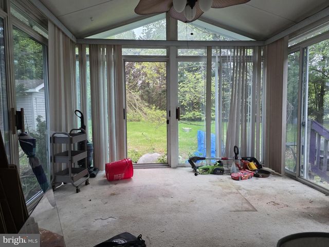 57 ANDIRON LN, Felton, DE 19943