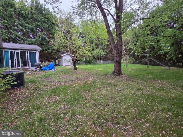 57 ANDIRON LN, Felton, DE 19943