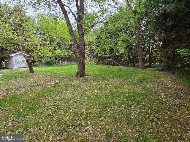 57 ANDIRON LN, Felton, DE 19943