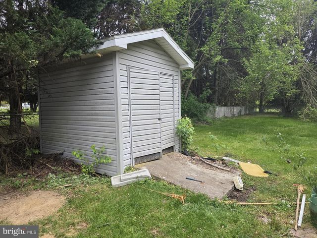 57 ANDIRON LN, Felton, DE 19943