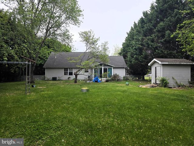 57 ANDIRON LN, Felton, DE 19943