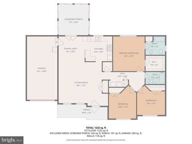 57 ANDIRON LN, Felton, DE 19943