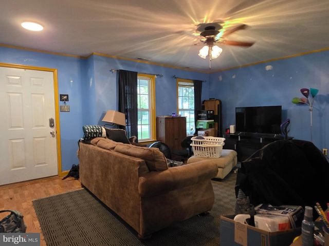57 ANDIRON LN, Felton, DE 19943
