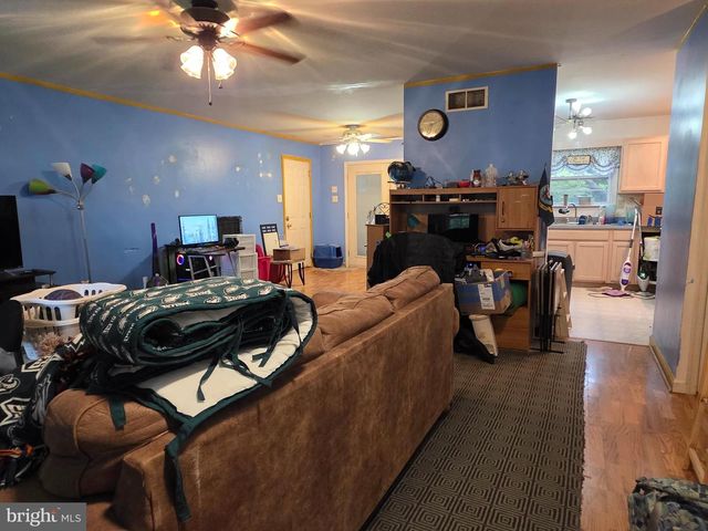 57 ANDIRON LN, Felton, DE 19943